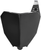 ACERBIS - 2780390001 - Front Number Plate - Black