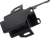 MOOSE OFFROAD - 4504-0286 - Receiver Hitch - 2" - Honda