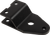 MOOSE OFFROAD - 4504-0291 - Ball Hitch - Rincon