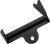 MOOSE OFFROAD - 4504-0293 - Ball Hitch - KFX/KVF