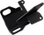 MOOSE OFFROAD - 4504-0296 - Receiver Hitch - 2" - Recon