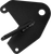 MOOSE OFFROAD - 4504-0302 - Ball Hitch - Recon
