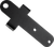 MOOSE OFFROAD - 4504-0325 - Ball Hitch - Grizzly/Breeze