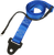 MOOSE OFFROAD - 4505-0607 - Plow Winch Strap - 64"