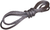 BIKEMAN PERFORMANCE - BMP-PSR - Ballistic Pull Start Rope