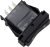 MOOSE OFFROAD - 4505-0778 - Aggro Winch - Dash Rocker Switch