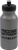 MOOSE OFFROAD - 9501-0272 - Branded Water Bottle - 20 U.S. fl oz.