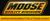 MOOSE OFFROAD - 9904-0985 - M.U.D. Banner - Track - 84" x 36"