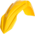 ACERBIS - 2171740005 - Front Fender - Yellow - Yamaha - YZ/WR '18-'22