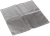 MOOSE OFFROAD - M30051 - Heat Shield - 18" x 18"