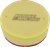 MOOSE OFFROAD - M761-40-40 - Air Filter - Kawasaki