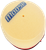 MOOSE OFFROAD - M761-70-44 - Air Filter - Suzuki