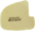 MOOSE OFFROAD - M763-40-11 - Air Filter - Kawasaki