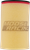 MOOSE OFFROAD - M763-80-05 - Air Filter - Yamaha