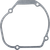 MOOSE OFFROAD - M816010 - Ignition Cover Gasket - Honda