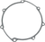 MOOSE OFFROAD - M817691 - Outer Clutch Cover Gasket - Yamaha