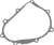 MOOSE OFFROAD - M817692 - Ignition Cover Gasket - Yamaha