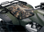 MOOSE OFFROAD - MUD007 - Seat Cover - Camo - YFM600