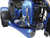MOTOR TRIKE - MTBY-0171 - Trax Bra