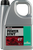 MOTOREX - 305664 - Power Synt 4T Engine Oil - 10W-50 - 4L