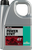 MOTOREX - 306210 - Power Synt 4T Engine Oil - 10W-60 - 4L