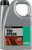 MOTOREX - 304975 - Top Speed Synthetic 4T Engine Oil - 15W-50 - 4L