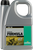 MOTOREX - 306183 - Formula Synthetic Blend 4T Engine Oil - 15W-50 - 4L