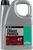 MOTOREX - 305678 - Cross Power Synthetic 4T Engine Oil - 5W-40 - 4L