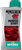 MOTOREX - 308252 - Power Synt 4T Engine Oil - 10W-60 - 1L