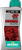 MOTOREX - 308267 - Scooter 4-Stroke Engine Oil - 0W-30 - 1 liter