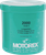 MOTOREX - 300746 - Longlast 2000 Synthetic Grease - 850 g - Jar