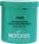 MOTOREX - 300766 - 3000 Universal Grease - 850g - Jar