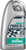 MOTOREX - 306406 - Racing Fork Oil - 5wt - 1L