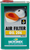 MOTOREX - 300052 - Foam Air Filter Oil - 1L