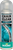 MOTOREX - 303087 - 611 Chain Cleaner - 500ml - Aerosol