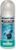 MOTOREX - 303204 - Helmet Care - 200ml - Aerosol