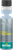 MOTOREX - 305642 - Fuel Treatment - 250ml