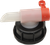 MOTOREX - 400673 - Valve - Top Mount - 25L