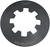 BARNETT - 5020001077 - Heavy Duty Clutch Spring