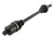 ALL BALLS - AB8-PO-8-334 - Axle - Complete - 8 Ball - Extreme Duty - Rear Left/Right - '10-'14 Polaris Ranger