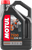 MOTUL - 104104 - 7100 4T Synthetic Oil - 20W-50 - 4L