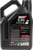 MOTUL - 104121 - 300V Synthetic Ester Oil - 10W-40 - 4L