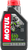 MOTUL - 104028 - 510 2T Anti-Smoke Oil - 1L