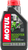 MOTUL - 105880 - Scooter Expert 2T Synthetic Blend Oil - 1L