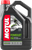 MOTUL - 105873 - Powerjet 2T Oil - 4L