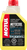 MOTUL - 111764 - Motocool Expert - 946ml