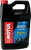 MOTUL - 107693 - 3000 Mineral 4T Engine Oil - 10W-40 - 1 US gallon