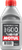 MOTUL - 100949 - RBF 600 Racing Brake Fluid - 16.9 U.S. fl oz.