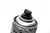 MUC-OFF USA - 649US - Dry PTFE Chain Lube - 400ml - Aerosol