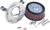 ARLEN NESS - 18-803 - Big Sucker Air Filter Kit - Natural - Stage I